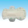 Comfortable Sanitary Napkin For Fashion Lady With Good Price And Good Quality