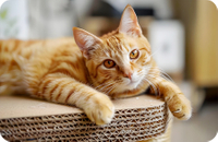<span style="font-weight:700;"><span style="font-size:26px;"><span style="color:#000000;"><strong>Pet Care Innovation Solutions</strong></span></span></span>