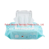 New Design Solf Baby Wet Wipes Care Baby