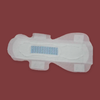 Comfortable Sanitary Napkin For Fashion Lady With Good Price And Good Quality