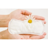 Comfortable Sanitary Napkin For Fashion Lady With Good Price And Good Quality