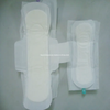 Comfortable Sanitary Napkin For Fashion Lady With Good Price And Good Quality