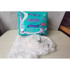 Old Person Adult Pullups Pants Diaper Wholesale Quick Dry Breathable Fluff Pulp
