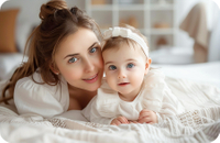 <span style="font-weight:700;"><span style="font-size:26px;"><span style="color:#000000;"><strong>Infant Care Professional Solutions</strong></span></span></span>