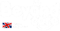 logo1