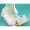 Good Quality Disposable Baby Diaper For Your Optimal Choice