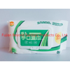 New Design Solf Baby Wet Wipes Care Baby