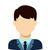  <span style="line-height:1.7;"><span style="font-size:15px;">Mr. Chen</span></span> <div><span style="line-height:1.7;"><span style="font-size:15px;">Nursing Home Purchasing</span></span></div> 