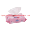 Baby Wipe for Baby With Comfortable Feeling