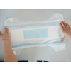 Happy Baby Diaper For Africa Market With Shine Design