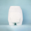 Old Person Adult Pullups Pants Diaper Wholesale Quick Dry Breathable Fluff Pulp