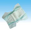 Good Quality And High Absorption Disposable Sleep Soft Baby Diaper With Best Price
