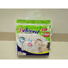 Beloved Baby Diaper For Africa Market With Good Quality Wholesale Cheap Price