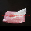 Baby Wipe for Baby With Comfortable Feeling