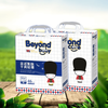 Good Quality Disposable Baby Diaper For Your Optimal Choice