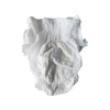 Old Person Adult Pullups Pants Diaper Wholesale Quick Dry Breathable Fluff Pulp
