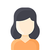  <span style="line-height:1.7;"><span style="font-size:15px;">Ms. Zhang</span></span> <div><span style="line-height:1.7;"><span style="font-size:15px;">Maternity and Baby Shop Owner</span></span></div> 